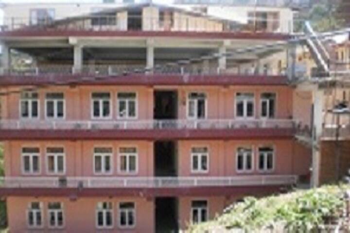 campus-view